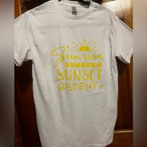 BRAND NEW!!! Made by myself.